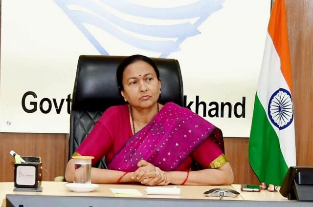 a - 2024-05-06T055110.147