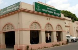 उत्तराखंड नगर निकाय चुनाव आरक्षण में होगा बड़ा बदलाव, ओबीसी के साथ ही महिलाओं के लिए भी 33 % सीटें आरक्षित