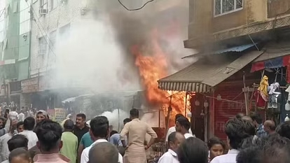 a - 2024-05-08T050932.607