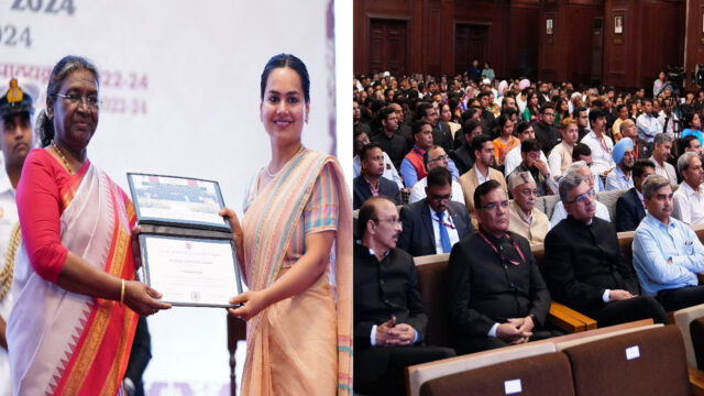 a - 2024-05-12T220315.093