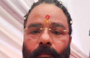 Nainital News: संन्यासी बनकर पहली बार हल्द्वानी पहुंचा अंडरवर्ल्ड डान पीपी, इस कारण सात घंटे जेल से रहा बाहर