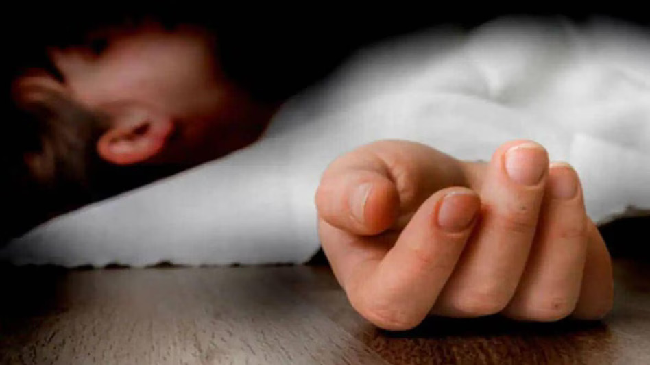 Nainital News: खेलते-खेलते सिंचाई नहर मे गिरा मासूम, दो किलोमीटर दूर से बरामद हुआ शव Nainital News: खेलते-खेलते सिंचाई नहर मे गिरा मासूम, दो किलोमीटर दूर से बरामद हुआ शव