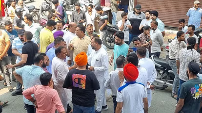 a - 2024-05-24T215619.711