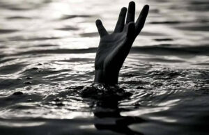 Haldwani: गौला नदी में नहाने गए युवक की डूबने से मौत, दोस्त के साथ गया था संजय, चित्रशिला घाट पर हुई घटना