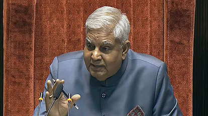 a - 2024-05-28T223054.102