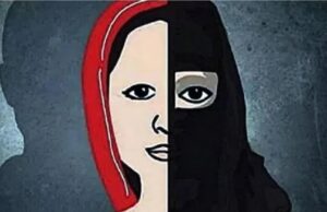 Pithoragarh: लड़की को बहला फुसला कर ले जा रहा था दिल्ली का अजीम, धर्म परिवर्तन के लिए भी बनाया दबाव