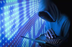 Cyber Crime: उत्तराखंड में AI की मदद से लोगों को ‘कंगाल’ कर रहे साइबर ठग, हर दिन 58 लोगों को लगा रहे चूना