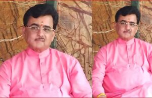Uttarakhand: पूर्व विधायक कैलाश गहतोड़ी का निधन, सीएम पुष्कर सिंह धामी के लिए छोड़ी थी सीट