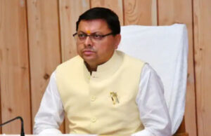 Uttarakhand: चारधाम यात्रा को लेकर सीएम धामी ने बुलाई अहम बैठक, अपने सभी राजनैतिक कार्यक्रम किए स्थगित