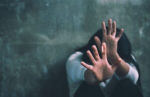 Uttarakhand: शादी करने की खाई कसम, पार की हैवानियत की हदें, फिर सामने आया घिनौना चेहरा