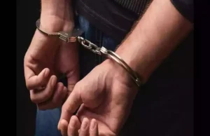 Nainital News: हल्द्वानी का इंटरनेशनल ड्रग डीलर पकड़ा गया, अमेरिका में किया था करोड़ों का कारोबार, जानें मामला