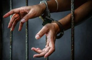 Rudrapur Crime: दबे पांव घर में घुसा फेरी वाला… ढाई साल की मासूम बच्ची को बनाया शिकार
