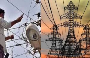 Uttarakhand: इतिहास में पहली बार टूटे बिजली की डिमांड के रिकॉर्ड, रोजाना पड़ रहा करोड़ों रुपए का भार