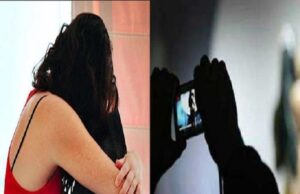 Haldwani: युवती की निजी तस्वीर सोशल मीडिया पर वायरल करने का आरोप, मुकदमा दर्ज