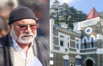 Haldwani: हाईकोर्ट से हल्द्वानी हिंसा के मास्टरमाइंड मलिक को राहत, 2.68 करोड़ के रिकवरी नोटिस पर लगाई रोक