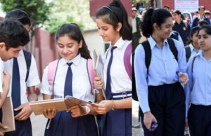 Uttarakhand: अब नहीं चलेगी Private School की मनमानी, Parents की सहमति से ही बढ़ा पाएंगे फीस