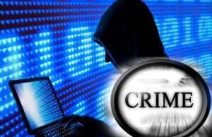 Rudrapur: विदेशी महिला से साइबर ठग ने की 1700 यूरो यानी 1.53 लाख की धोखाधड़ी, पीड़िता ने विदेशी दूतावास में की शिकायत
