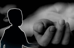 Uttarakhand: रिजॉर्ट में घूमने आए परिवार के साथ बड़ा हादसा, चार साल के बच्चे की स्विमिंग पूल में डूबने से मौत