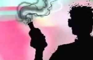 ALMORA: एसिड अटैक का दिलदहला देने वाला मामला, अनजान व्यक्ति ने गुप्तांग में किया हमला, हालत गंभीर