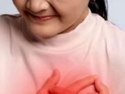 ऐसी महिलाओं में हार्ट अटैक का खतरा अधिक, ज्यादातर को पता ही नहीं है बचाव का तरीका 1