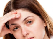 Liver Damage का संकेत देता है आपका चेहरा, इन लक्षणों से करें इसकी पहचान 1