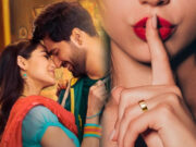 धमाकेदार होगा मई का तीसरा हफ्ता, ‘बाहुबली’ की नई कहानी समेत रिलीज हो रहीं ये सीरीज और फिल्में 1