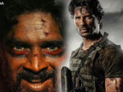 OTT Movies In May: पॉपकॉर्न के साथ घर को बना लें थिएटर, शैतान-योद्धा सहित इन फिल्मों से मिलेगा भरपूर मनोरंजन 1