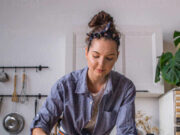 Cancer का खतरा बढ़ाता है तेल को बार-बार गर्म करना, ICMR ने बताया कितने दिन पुराना तेल कर सकते हैं इस्तेमाल 1