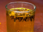 सुबह खाली पेट लौंग का पानी पीने से सेहत को मिलते हैं 5 फायदे, इस तरह से करें सेवन 1