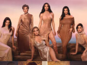 OTT Releases: कार्दशियन बहनें दिखाएंगी अपनी जिंदगी का असली नजारा, इस हफ्ते आ रहीं ये फिल्में और सीरीज 1