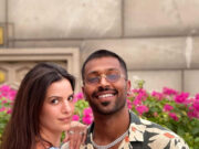 क्या सच में तलाक ले रहे हैं हार्दिक-नताशा? इस बात ने दिया बड़ा इशारा 1