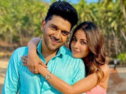 Guru Randhawa: शहनाज गिल को डेट कर रहे हैं गुरु रंधावा? खुशी जाहिर करते हुए कहा- हर लड़के की ख्वाहिश है 3
