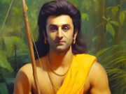 Ranbir Kapoor: पांच साल से बन रही ‘रामायण’ बंद होने की कगार पर, रणबीर के नाम पर भी अब तक नहीं मिले निवेशक 4