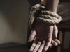 Uttarakhand Crime: पहले कारोबारी के परिवार को बंधक बनाया, फिर दिया संगीन अपराध को अंजाम…आसपास के लोग खौफजदा