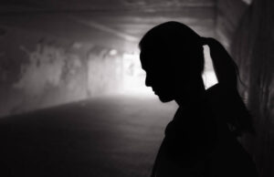 Uttarakhand: ‘मेरा पति समलैंगिक है, रात को लगाता है लिपस्टिक…’, युवती बोली- संस्कारी लड़का निकला ऐसा