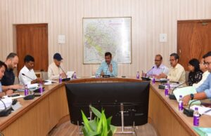Uttarakhand में लागू आदर्श आचार संहिता निष्प्रभावी, सरकारी कामकाज पकड़ने लगा गति