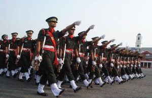 Indian Army: भारतीय सेना को मिलेंगे 355 नए युवा अफसर, देहरादून की पासिंग आउट परेड में हुए पास