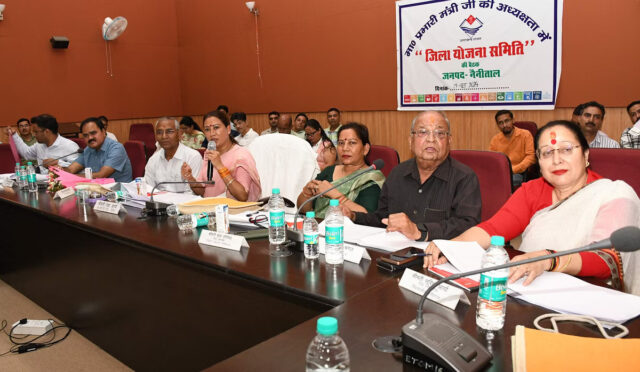 a - 2024-06-19T214220.018