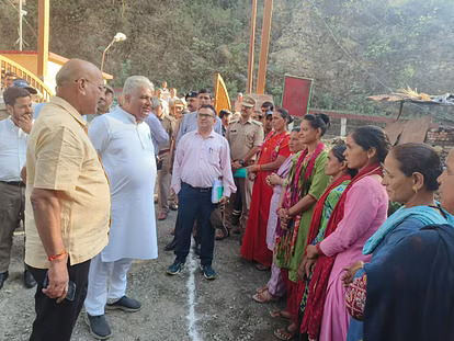 a - 2024-06-20T060351.273