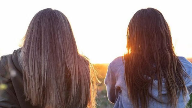 a - 2024-06-24T214014.801