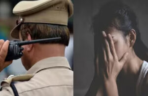 Haldwani: छह दिन से लापता नाबालिक लड़कियों को पुलिस ने मुजफ्फरनगर से किया बरामद, जानें पूरा मामला