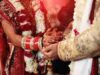 Uttarakhand: 6 साल के बेटे को छोड़कर पिता करने गया था दूसरी शादी, वापस लौटा तो नजारा देख पैरों तले खिसकी जमीन