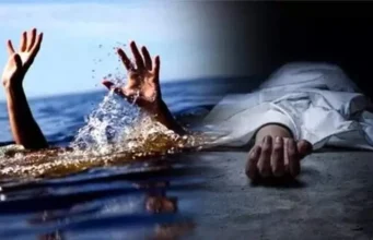 Uttarakhand: 3 महीने पहले हुई थी शादी, दोनों पति-पत्नी की डूब कर मौत, परिजनों में कोहराम