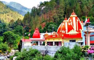 Nainital: 15 तारीख को होगी अफसरों की व्यवस्थाओं की परीक्षा…जब लगेगा कैंची मेला, यह रहेंगी चुनौतियां