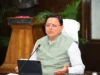 International Yoga Day 2024: मुख्यमंत्री धामी ने दी शुभकामनाएं, कहा- ‘योग हमारी प्राचीन विरासत का बहुमूल्य उपहार’