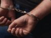 Haldwani: कपड़े की दुकान से बेच रहा था चरस, पुलिस ने 764 ग्राम चरस के साथ किया गिरफ्तार
