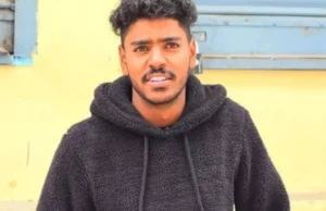 Uttarakhand: बिनसर के जंगल में अग्निकांड में झुलसे फायर वाचर कृष्ण ने भी तोड़ा दम, अब मृतकों की संख्या पहुंची पांच