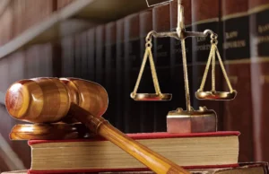 Three Criminal Laws: देशभर में एक जुलाई से लागू हो जाएंगे तीन नए आपराधिक कानून, उत्तराखंड में है ऐसी तैयारी, पढ़ें पूरी खबर