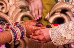 Haldwani Crime: अस्पताल का सपना दिखाकर की युवती से शादी, और बाद में युवती को बना दिया ‘नौकर’