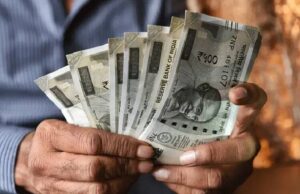 Uttarakhand News: पीएम किसान सम्मान निधि… ई-केवाईसी न होने से एक लाख किसानों के खातों में नहीं आई रकम